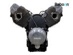 Motorblok Moto Guzzi California 1100 ie EV 1997-2002, Motoren, Verzenden, Gebruikt