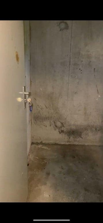Te huur: Appartement Wolfskuilseweg in Nijmegen, Gelderland, Nijmegen, Appartement