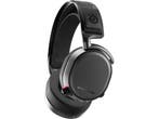 SteelSeries Arctis Pro Wireless - Draadloze Gaming Headset -, Verzenden, Nieuw, SteelSeries