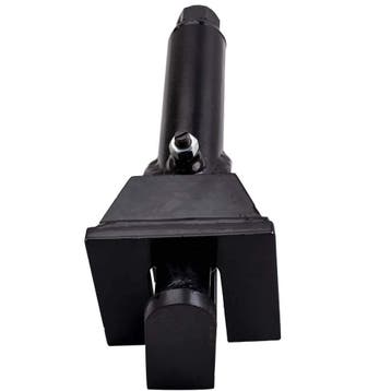 Handmatige bead breaker bandenlichter zwaar uitgevoerd vo..., Verzenden, Nieuw