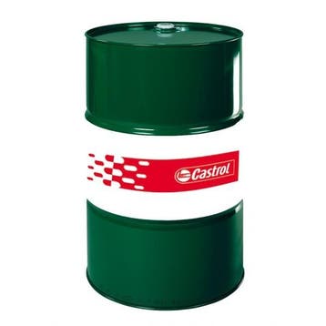 Castrol EDGE FST 0W30 208 Liter, Auto diversen, Ophalen of Verzenden
