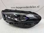 W177 A KLASSE FACELIFT MULTIBEAM KOPLAMP LINKS A1779065904, Ophalen, Gebruikt, Mercedes-Benz
