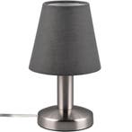LED Tafellamp - Trion Masti - E14 Fitting - 1 lichtpunt - Ma, Ophalen of Verzenden, Nieuw