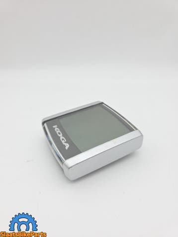 Display CU3  Koga | Batavus| Sparta, Fietsen en Brommers, Ophalen of Verzenden, Gebruikt