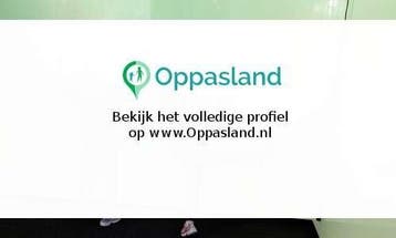 Danielle zoekt een oppas in De Meern voor 2 kinderen op d..., Vacatures, Vacatures | Klantenservice en Callcenter
