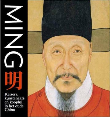 Ming 9789078653417 Cedric Laurent, Verzenden, Zo goed als nieuw, Cedric Laurent