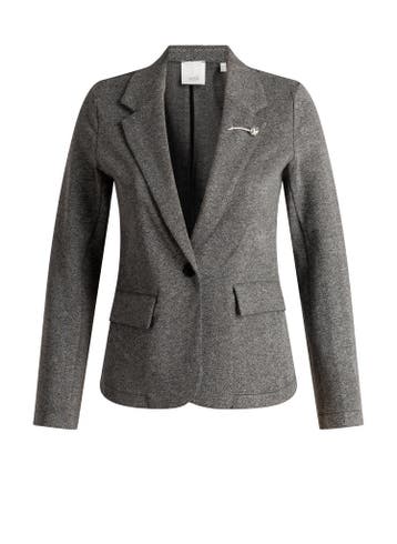 Yest blazer Berta Essential Maat:, Verzenden, Nieuw, Overige kleuren