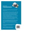Basisboek communiceren 9789006210163 Olav Severijnen, Verzenden, Zo goed als nieuw, Olav Severijnen