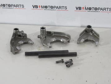 BMW F 800 GS Schakelvorken, Motoren, Ophalen of Verzenden, Nieuw