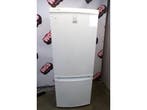 Zanussi ZRB629W - Koel-vriescombinatie - 269 liter - B 60 x, Verzenden, Zo goed als nieuw