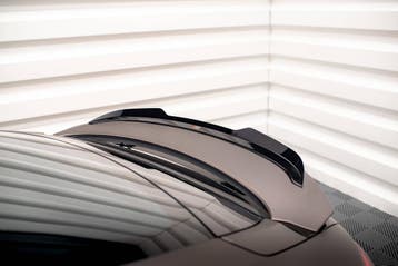 Achterspoiler Audi e-Tron GT / RS GT RS Mk1, Auto diversen, Tuning en Styling, Verzenden