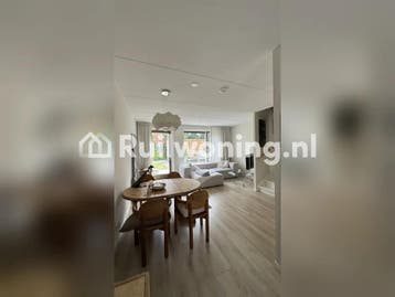 Ruil je woning in Elst voor Nijmegen