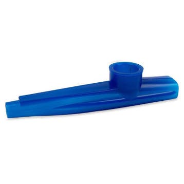 Cascha HH 219X Kazoo, Ophalen of Verzenden, Nieuw