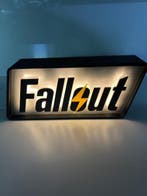 Fallout - Gaming merchandise, Spelcomputers en Games, Nieuw