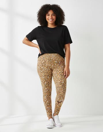 Broek Shelby travel Ophilia Maat:, Verzenden, Nieuw, Overige kleuren