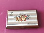 Nintendo - Game & Watch - Multi Screen - Donkey Kong II -, Nieuw