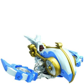 Jet Stream - SuperChargers (Skylanders), Ophalen of Verzenden, Zo goed als nieuw