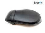Buddy Seat Achter Yamaha XV 1900 Midnight Star 2006-2010, Verzenden, Gebruikt