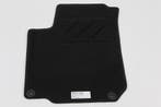 Automatten Seat Leon  (2000-2005) - Naaldvilt, Verzenden, Nieuw