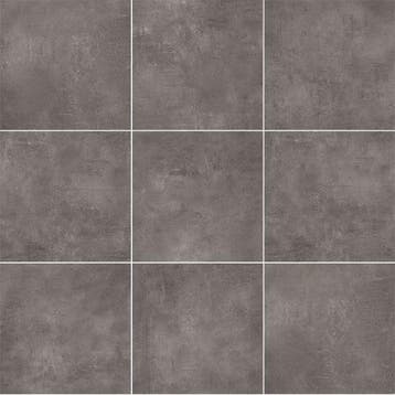 Solution Dark 60 x 60, Nieuw