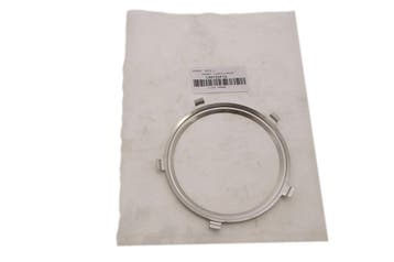 LAND ROVER GASKET - TURBOCHARGER (LR072251G), Ophalen of Verzenden, Nieuw, Land Rover
