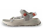 Timberland Sandalen in maat 42 Wit, Kleding | Dames, Schoenen, Verzenden, Wit, Sandalen of Muiltjes, Zo goed als nieuw