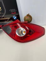 Opel Corsa 1.4i achterlicht set rechts en links bj.2008, Auto-onderdelen, Gebruikt, Opel