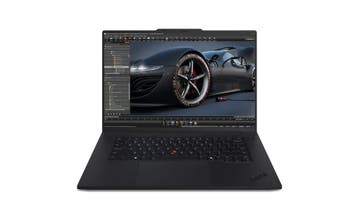 Lenovo ThinkPad P1 Gen 7 - Intel Core Ultra 7 155H - 32GB -, Met videokaart, 32 GB, Nieuw, Ophalen of Verzenden