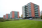 Te huur: Appartement Hoge Filterweg in Rotterdam, Huizen en Kamers, Huizen te huur, Appartement, Rotterdam, Zuid-Holland