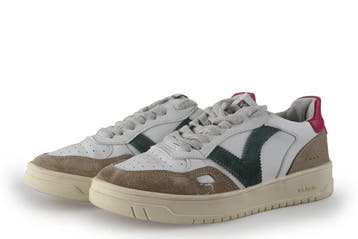 Victoria Shoes Sneakers in maat 39 Roze, Overige kleuren, Verzenden, Sneakers of Gympen, Gedragen
