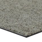 SALE!! - Tapijttegel Madrid Bouclé Taupe, Ophalen of Verzenden, Nieuw