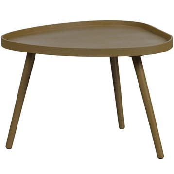 WOOOD Mae Bijzettafel — nieuw, Nieuw