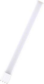Bailey LED-lamp - 80100038474, Verzenden, Nieuw, Overige typen