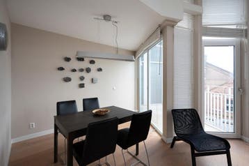 Te huur: Appartement Waldenlaan in Amsterdam, Noord-Holland, Appartement, Amsterdam