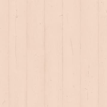 Laminaat rechte plank  |  Quick-Step Capture SIG4754 Eik, Ophalen, Nieuw