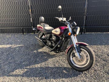 Suzuki schademotor Wij kopen, halen en betalen binnen 48uur., Motoren
