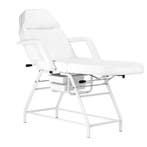 Behandelstoel 557A met Trays Wit – Full White Edition met, Ophalen of Verzenden, Nieuw