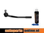 Buitenste stuurkogel Citroen Bx voorzijde, links, Auto-onderdelen, Besturing, Verzenden, Nieuw