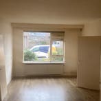 Huis in Assen gevonden voor €205,- pm, Huizen en Kamers, Huizen te koop, Assen