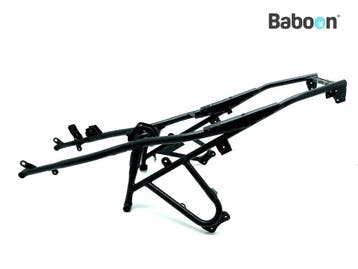 Achterframe BMW R 1100 GS (R1100GS 94), Verzenden, Gebruikt