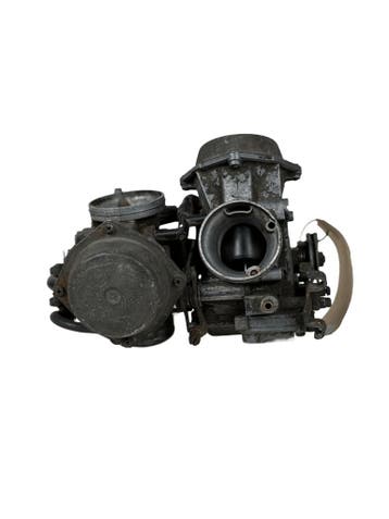 Keihin 7DC (36mm) Carburateur · Honda VT500 (1983-1986), Ophalen, Nieuw