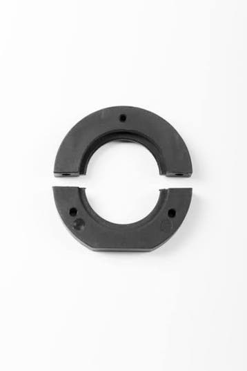 Airbo Pasring voor Flex 125mm Haakse Slijper, Verzenden, Nieuw