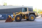 Veiling: Wiellader Komatsu WA470-3H Diesel 202kW 2000, Ophalen, Wiellader of Shovel