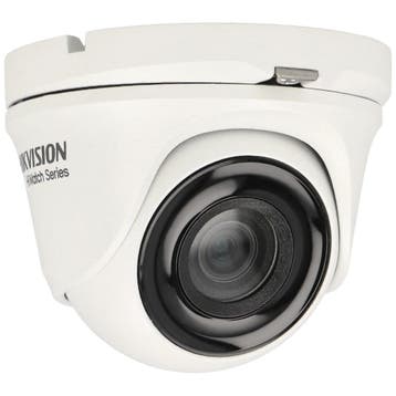 alarmsysteemexpert HWT-T150-M, 5MP, Mini, Audio, Tv en Foto, Videobewaking, Ophalen of Verzenden, Nieuw