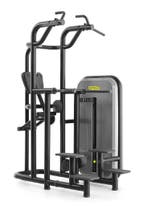 Element+ Kneeling Easy Chin Dip, Verzenden, Zo goed als nieuw, Overige typen