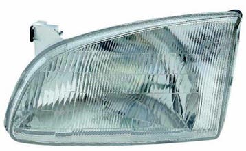 Koplamp o.a: Toyota, Starlet (EP9), Auto-onderdelen, Ophalen of Verzenden, Nieuw, Toyota