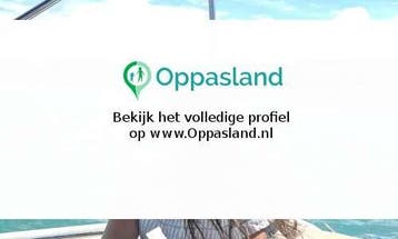 Afshin zoekt een oppas in Velp voor 2 kinderen op dinsdag...