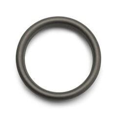 Welch Allyn Tycos Harvey Elite Ring Klok, Verzenden, Nieuw