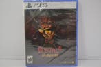 Postal 4 - No Regrets - SEALED (PS5), 1 speler, Verzenden, Zo goed als nieuw
