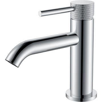 Wiesbaden Ribbd Fonteinkraan - Toiletkraan - Koudwaterkraan, Ophalen of Verzenden, Nieuw